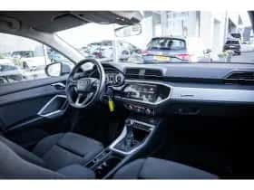 Audi Q3 (2023) thumbnail 34