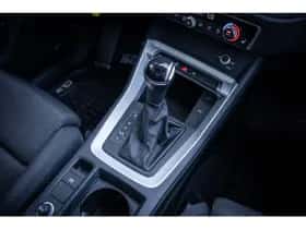 Audi Q3 (2023) thumbnail 35