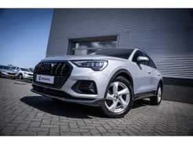 Audi Q3 (2023) thumbnail 5
