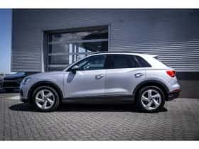 Audi Q3 (2023) thumbnail 6