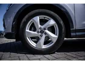 Audi Q3 (2023) thumbnail 7
