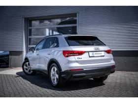 Audi Q3 (2023) thumbnail 8