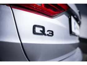 Audi Q3 (2023) thumbnail 9