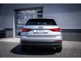 Audi Q3 (2023) thumbnail 10