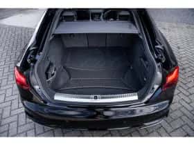 Audi A5 (2024) thumbnail 13