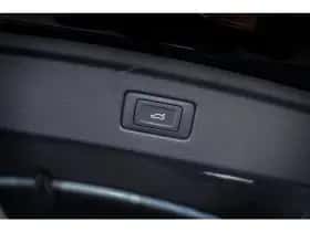 Audi A5 (2024) thumbnail 14