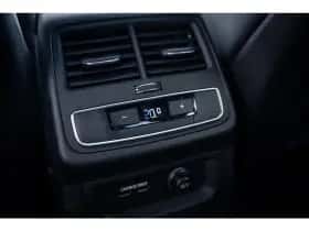 Audi A5 (2024) thumbnail 16