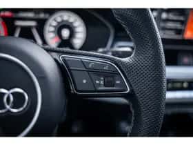 Audi A5 (2024) thumbnail 24