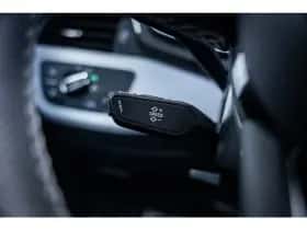 Audi A5 (2024) thumbnail 25