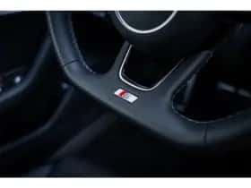 Audi A5 (2024) thumbnail 27