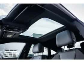Audi A5 (2024) thumbnail 28