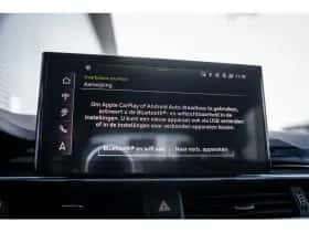 Audi A5 (2024) thumbnail 30