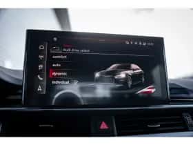Audi A5 (2024) thumbnail 31