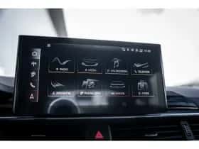 Audi A5 (2024) thumbnail 32