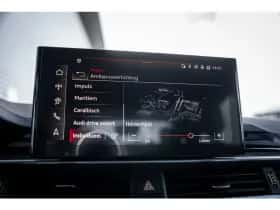 Audi A5 (2024) thumbnail 33