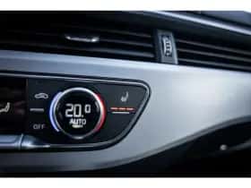 Audi A5 (2024) thumbnail 37