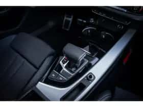 Audi A5 (2024) thumbnail 39