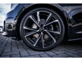 Audi A5 (2024) thumbnail 8