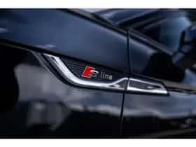 Audi A5 (2024) thumbnail 9