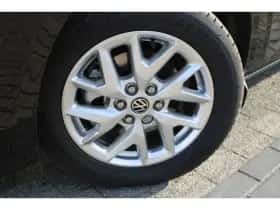 Volkswagen Transporter (2024) thumbnail 15