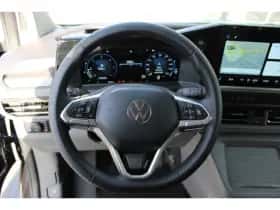 Volkswagen Transporter (2024) thumbnail 23