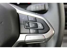 Volkswagen Transporter (2024) thumbnail 26