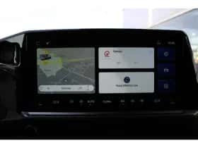 Volkswagen Transporter (2024) thumbnail 29
