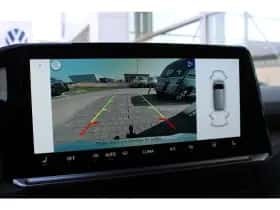Volkswagen E-Transporter (2025) thumbnail 42