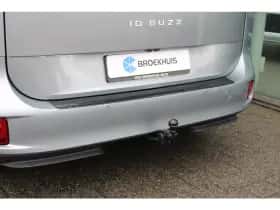 Volkswagen ID. Buzz (2025) thumbnail 21