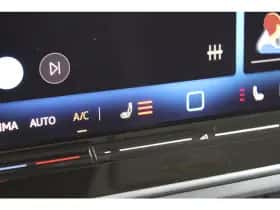 Volkswagen ID. Buzz (2025) thumbnail 38