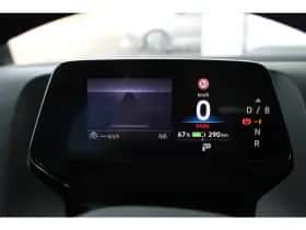 Volkswagen ID. Buzz (2025) thumbnail 41