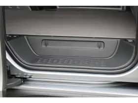 Volkswagen ID. Buzz (2025) thumbnail 7