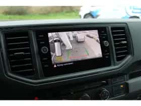 Volkswagen Crafter (2024) thumbnail 28