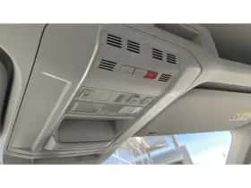 Volkswagen Crafter (2024) thumbnail 36