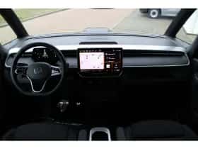 Volkswagen ID. Buzz (2026) thumbnail 34