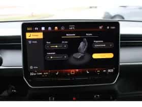 Volkswagen ID. Buzz (2026) thumbnail 43