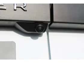 Volkswagen E-Transporter (2025) thumbnail 19