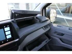 Volkswagen E-Transporter (2025) thumbnail 25