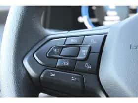 Volkswagen E-Transporter (2025) thumbnail 27