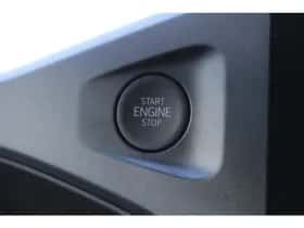 Volkswagen E-Transporter (2025) thumbnail 37