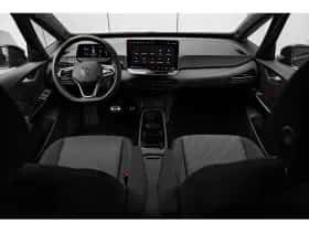 Volkswagen ID.3 (2025) thumbnail 9