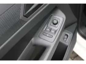 Volkswagen Caddy (2025) thumbnail 12