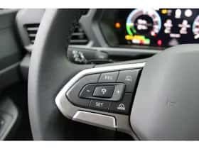 Volkswagen Caddy (2025) thumbnail 14