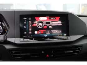 Volkswagen Caddy (2025) thumbnail 18