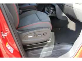 Volkswagen ID. Buzz (2026) thumbnail 21