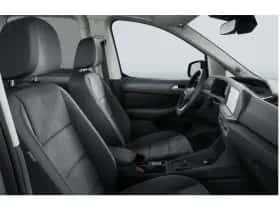 Volkswagen Caddy (2026) thumbnail 7