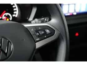 Volkswagen Caddy (2024) thumbnail 15