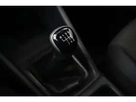 Volkswagen Caddy (2024) thumbnail 19