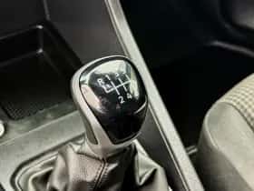 Volkswagen Caddy (2024) thumbnail 20