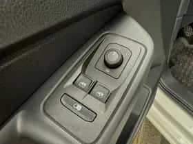 Volkswagen Caddy (2024) thumbnail 23